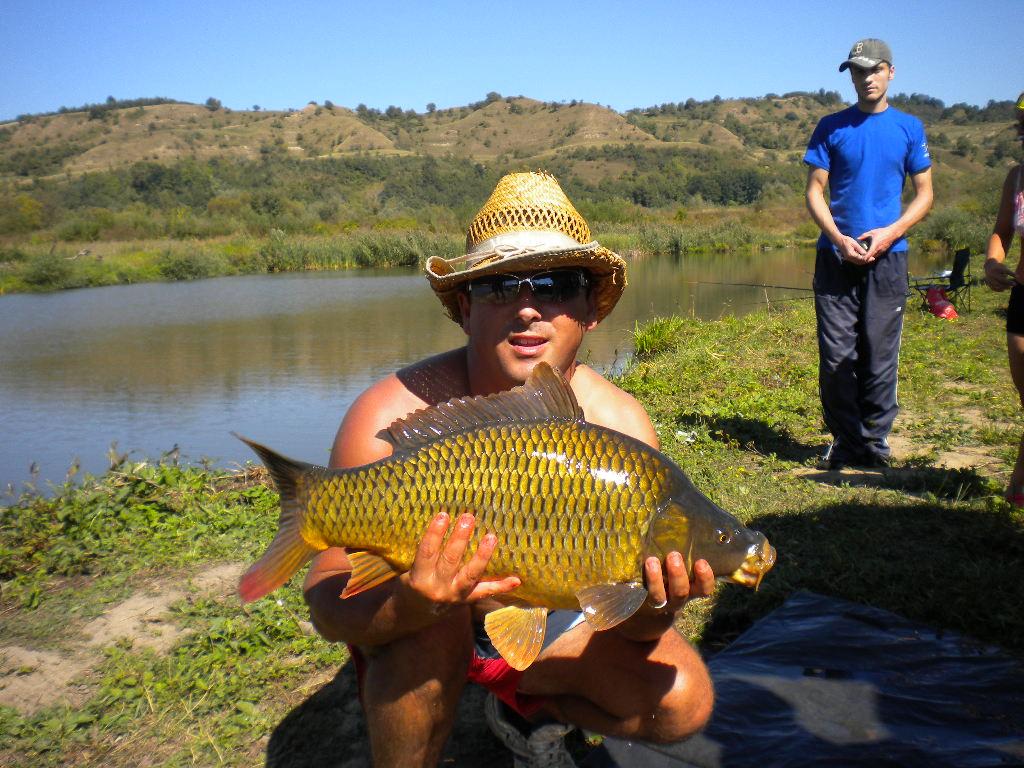 pescuit - DSCN1414.JPG